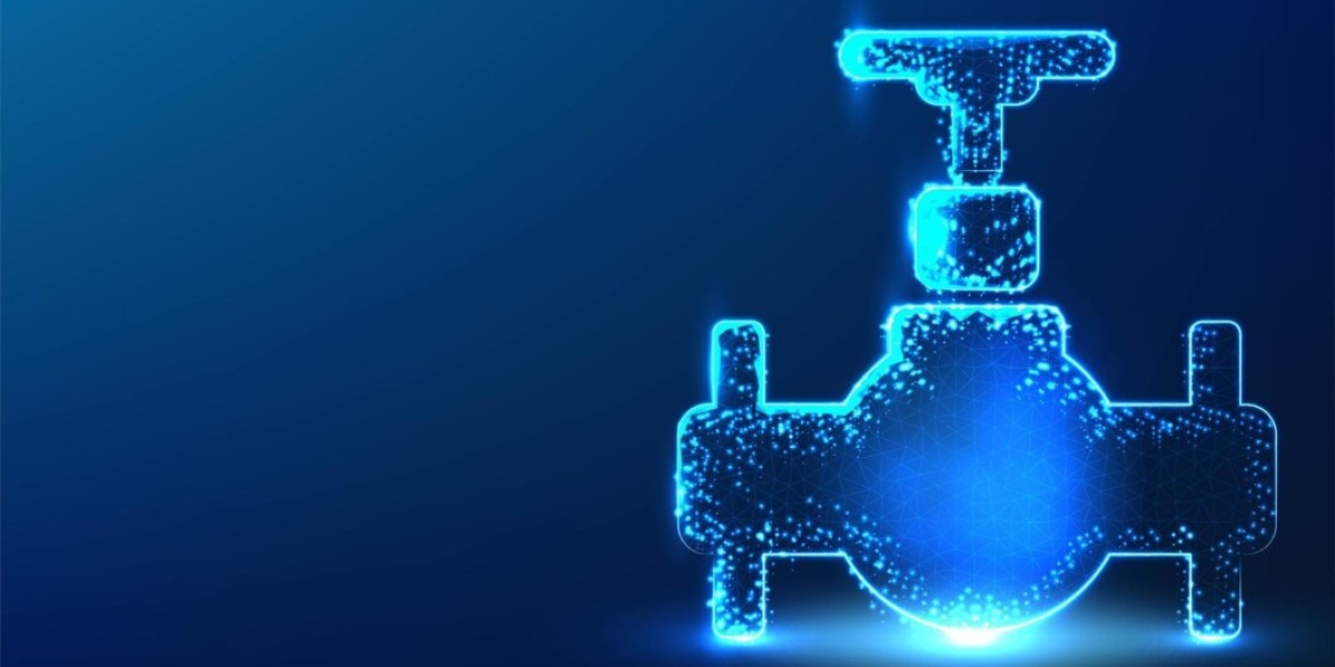 Ultrasonic Flowmeters Market: Meeting the Growing Need for Accurate Flow Measurement