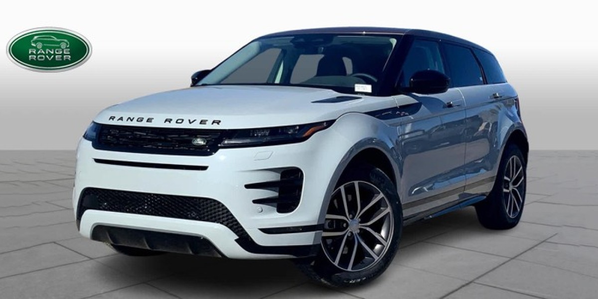Range Rover Sport 2.0 Engine vs. V6: Which One Reigns Supreme?