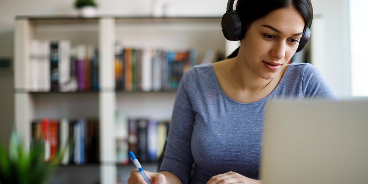 Pink Video Call: Connecting People Globally
