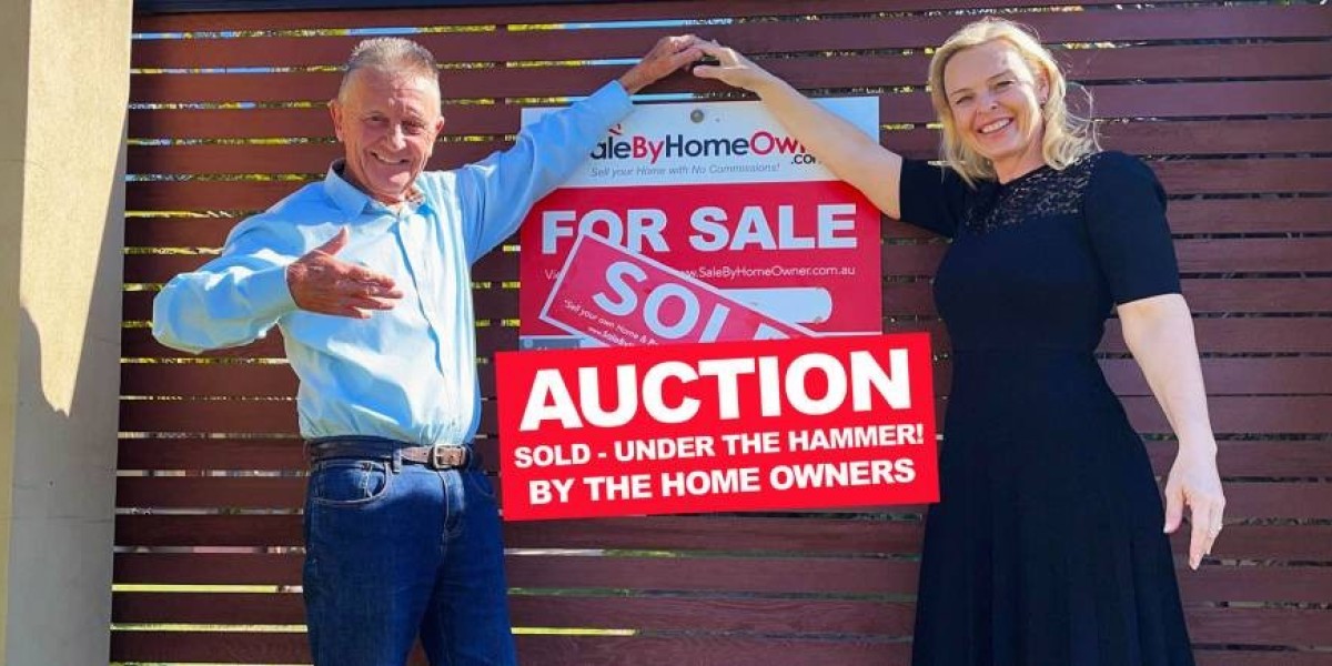Benefits Of Selling Your House In Mackay Privately