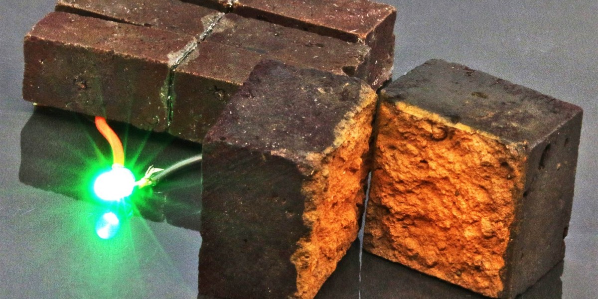 Conductive Polymer Coatings in Automotive, Healthcare, and Beyond