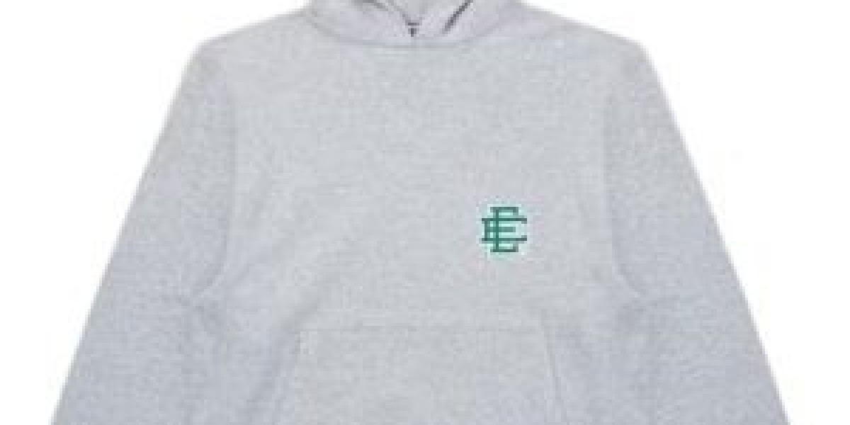 Looking Good in a Mens and Womens Hoodie