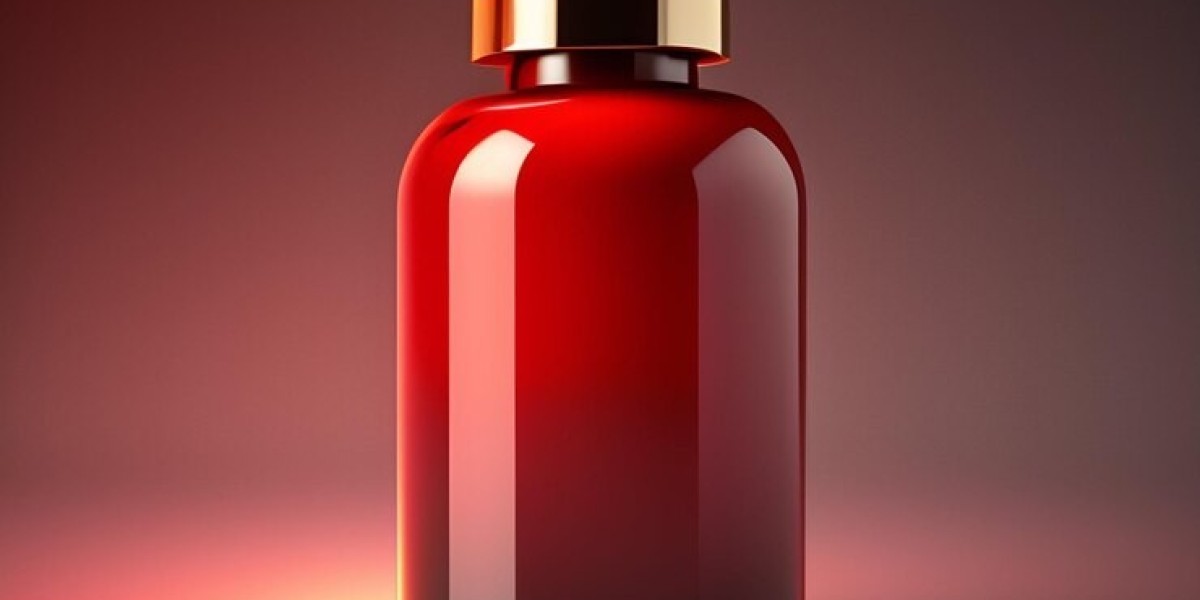 Caffiene Eye Serum Market Developments and Threats: Identifying Key Barriers, Pain Points, and Strategic Moves