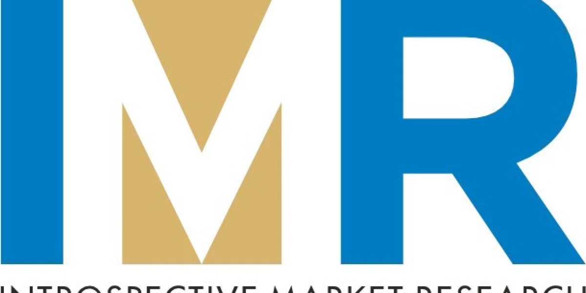 Clinical Laboratory Tests Market: Advancing Diagnostics for Improved Patient Care