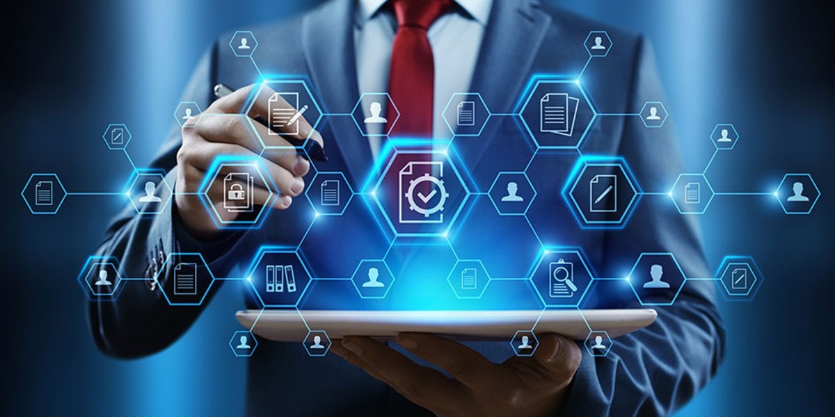 Top-Rated Clinical Data Management Programs in Pune