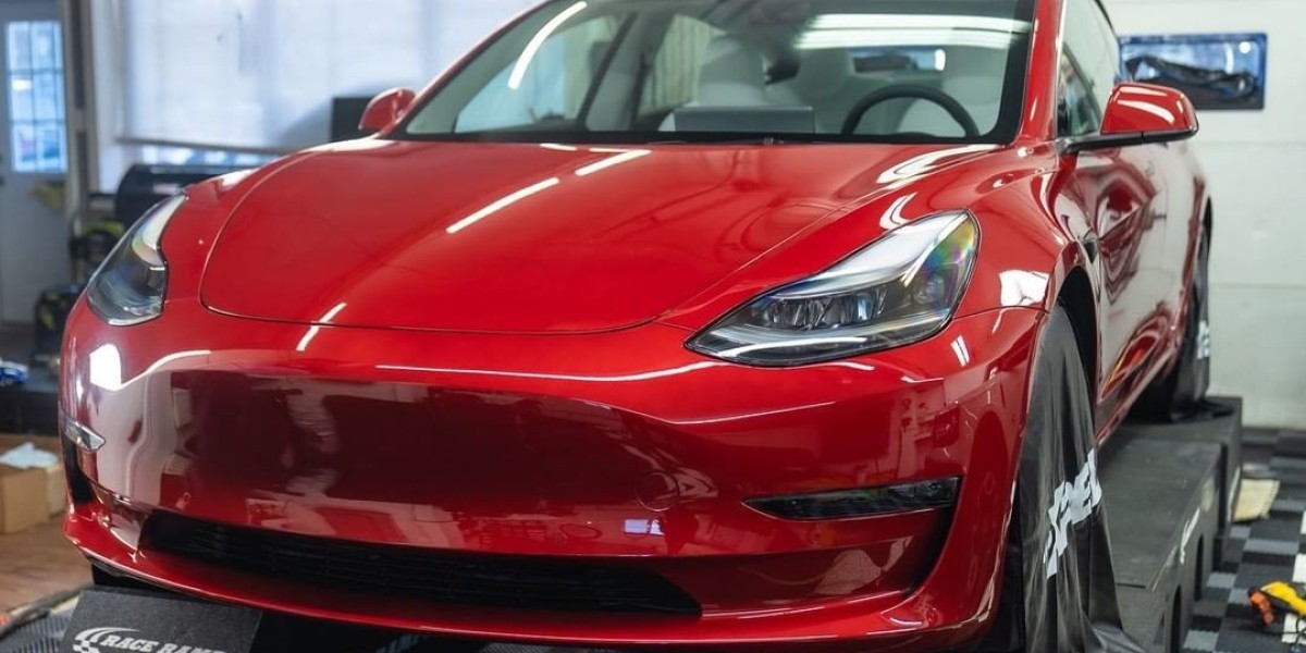 Car Wraps in Maryland: A Comprehensive Guide