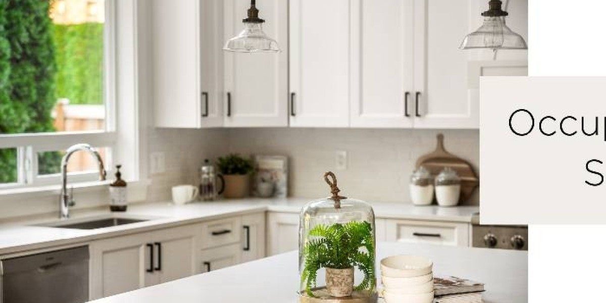 Understanding Vancouver Home Staging For Modern Properties