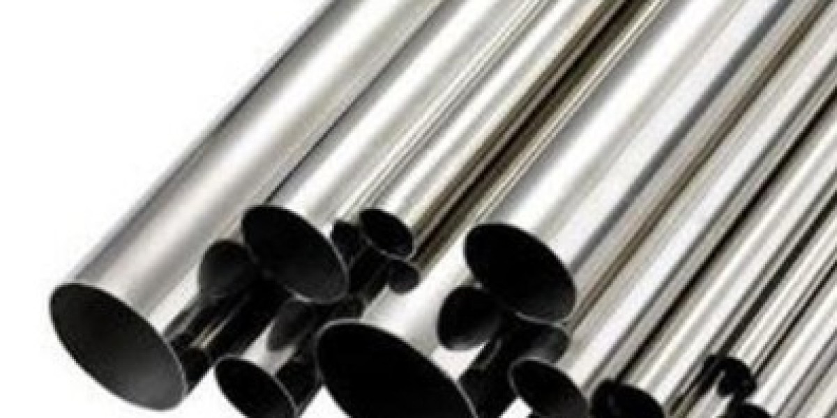 Iron Pipes: A Timeless Material for Construction and Plumbing