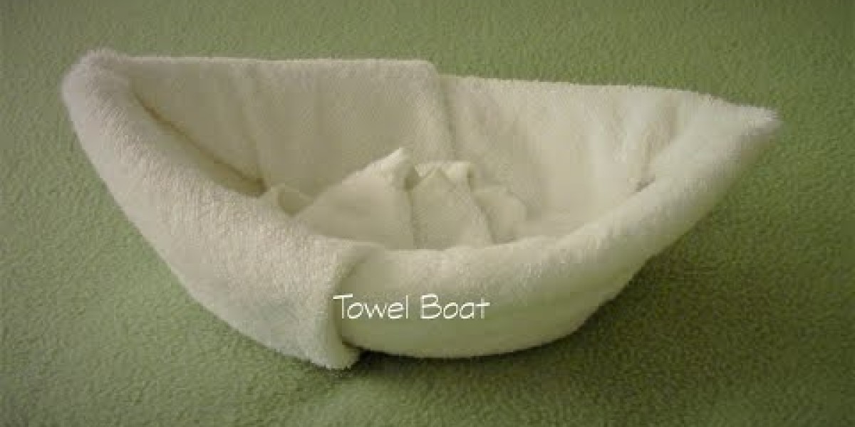 How to Source a Reputable Supplier of Quality Hospitality Supplies