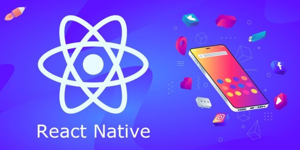 Top React Native Development Trends to Know for Mobile Apps in 2024