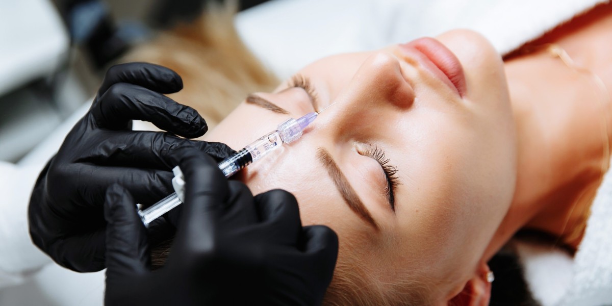 Transform Your Look with Nose Tip Plasty in Islamabad