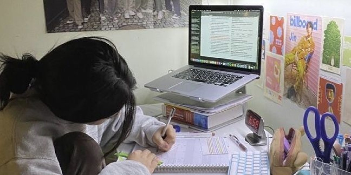 Assignment Writing Services: Your Ultimate Guide to Academic Success