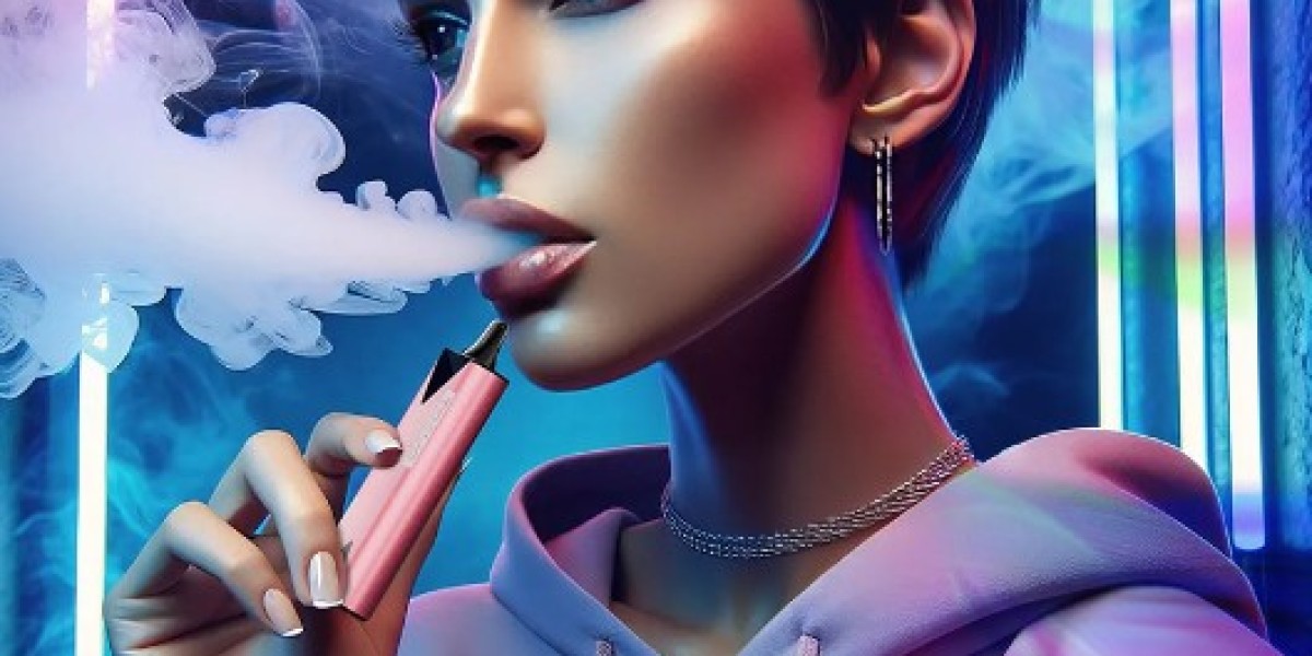 東京魔盒電子煙抽不出來怎麼辦？