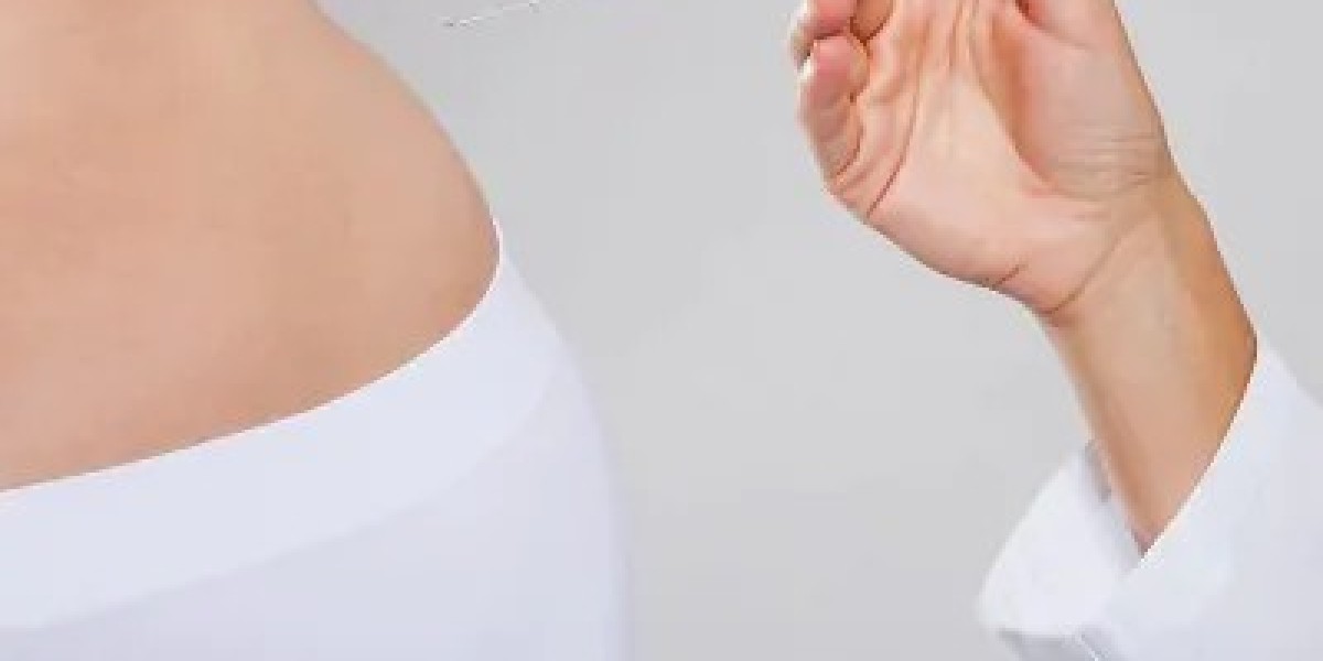 DIY Fat Dissolving Systems: Cost vs. Capable Prescriptions