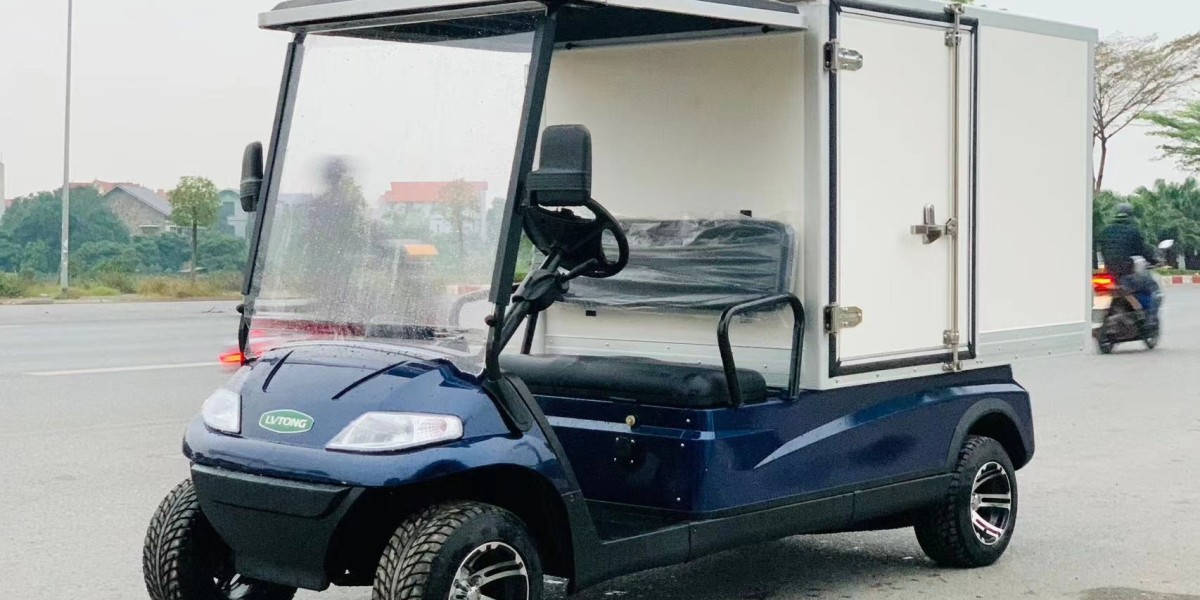 Meal Delivery Carts and Racks Market: Key Obstacles Hindering Growth and Adoption