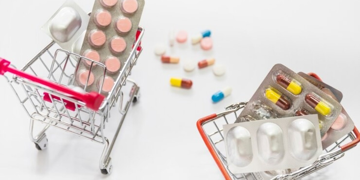 Immuno-oncology Drugs: The Hope for Cancer Treatment