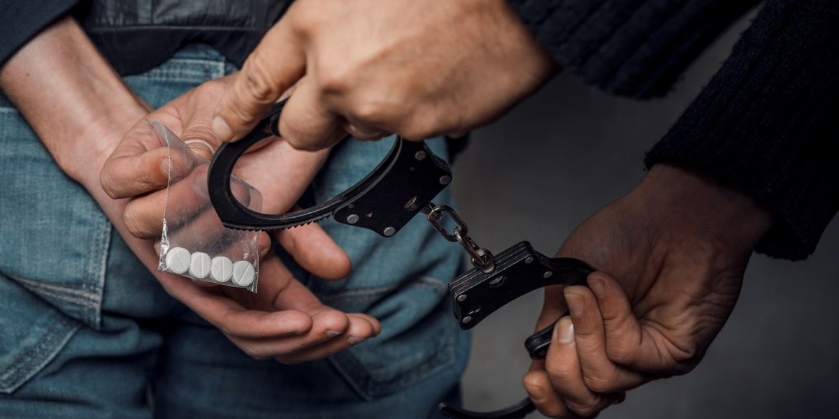 How To Find The Best Criminal Defense Attorney in San Francisco?