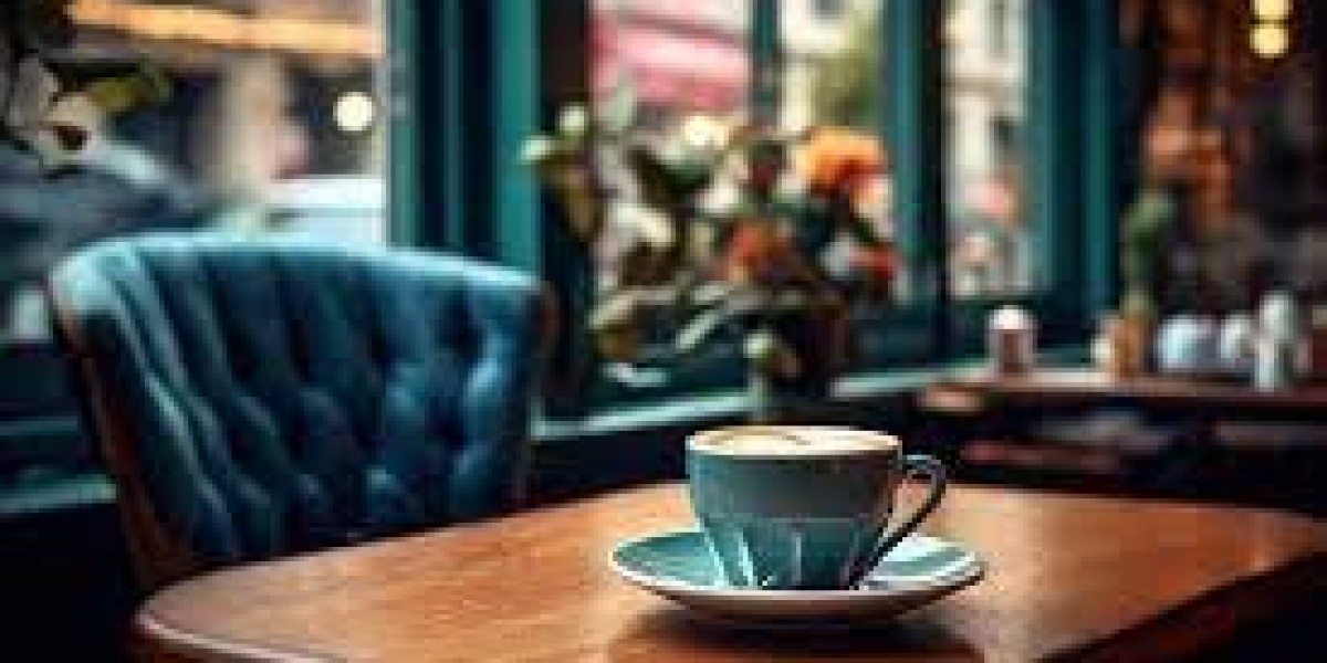 The Ultimate Guide to Brewing Colombian Coffee