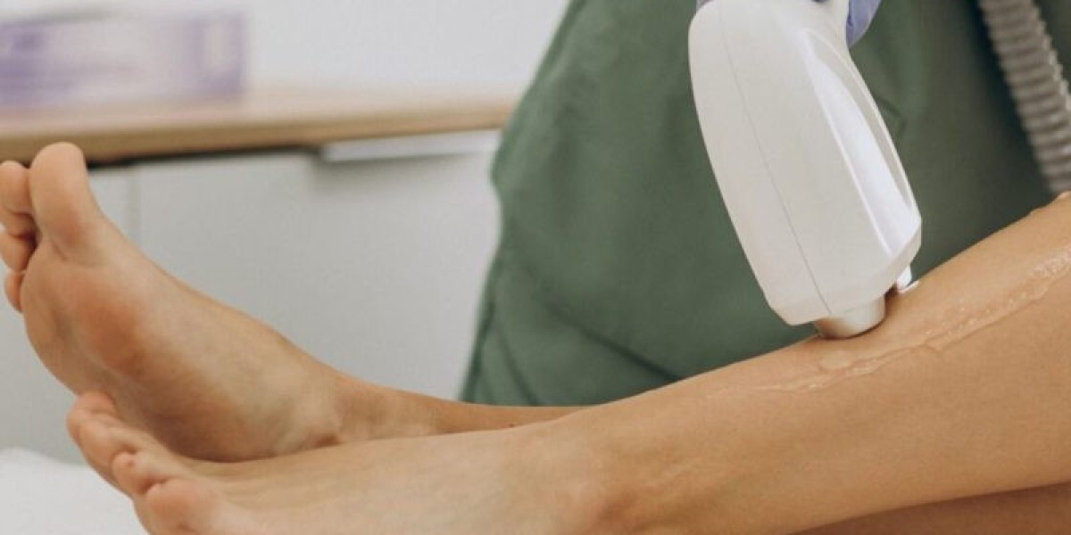 The True Cost of Full Body Laser Hair Removal in Dubai: A Comprehensive Guide