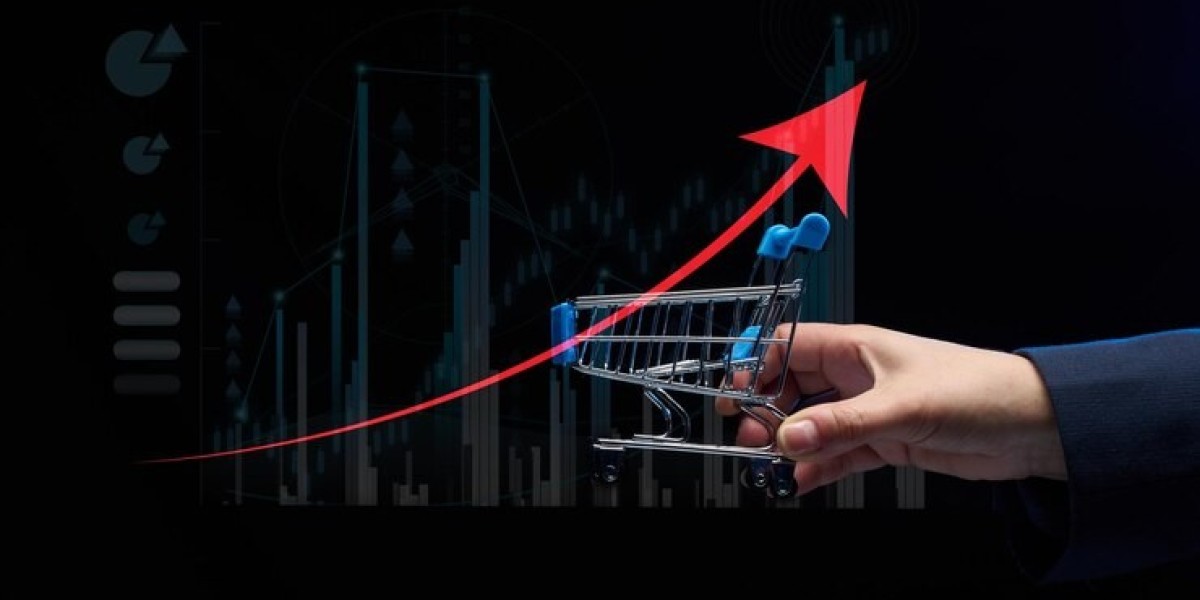 Sales Acceleration Software: Revolutionizing B2B Sales Processes for Enhanced Performance