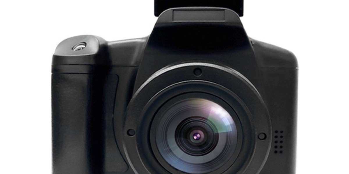 Rugged Thermal Cameras Market: The Role of Thermal Cameras in Infrastructure Monitoring and Management