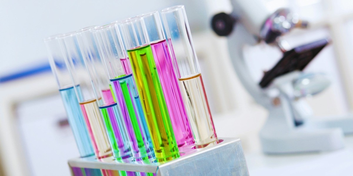 Plant-based Preservatives Market: The Growing Demand for Sustainable Solutions in Food Safety