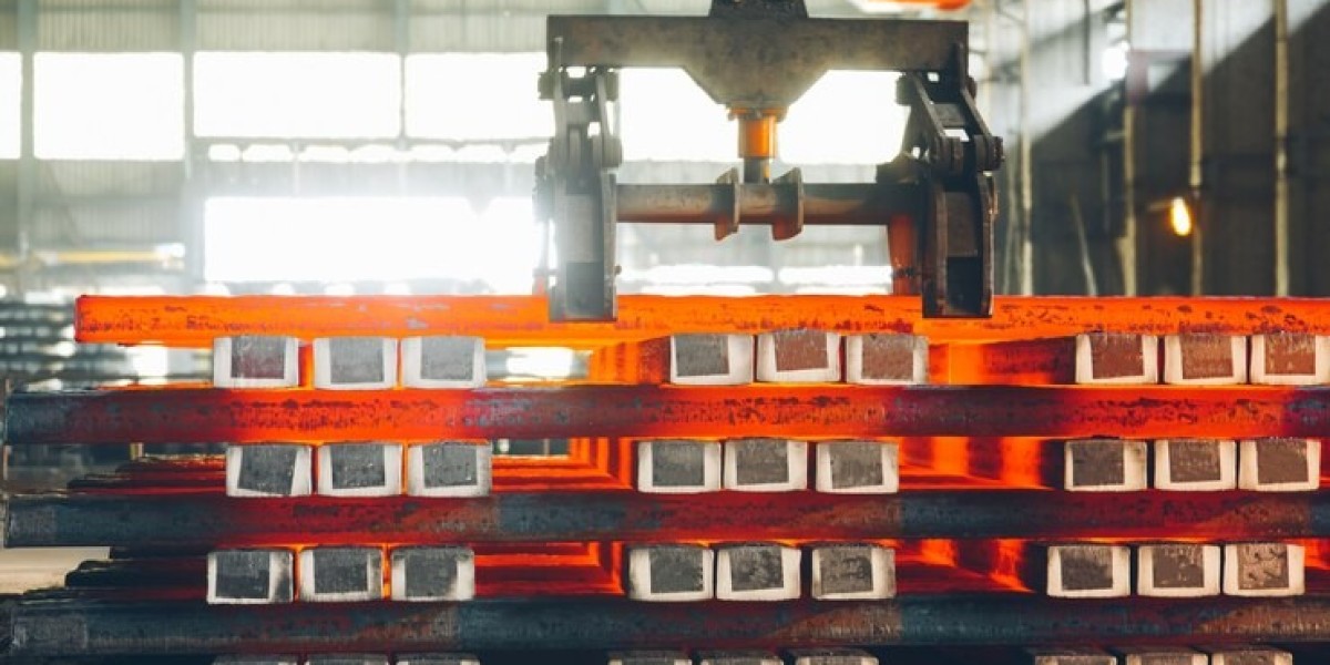 Metal Anodizing Market will grow at highest pace owing to high corrosion resistance properties