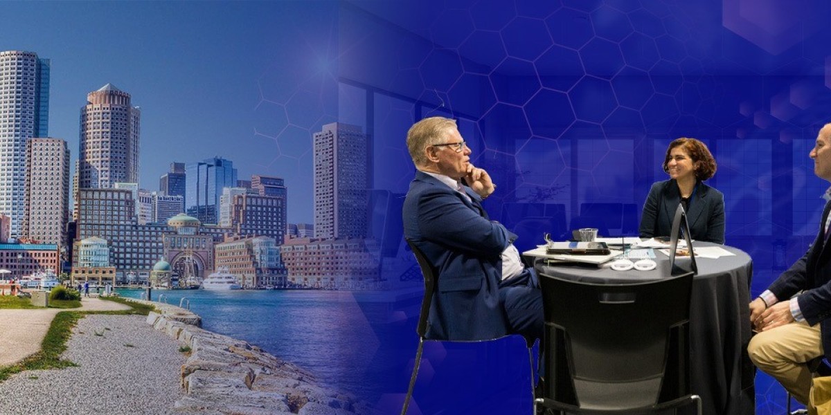 10 Key Insights from Clinical Trial Supply Chain Summits in Boston 2024