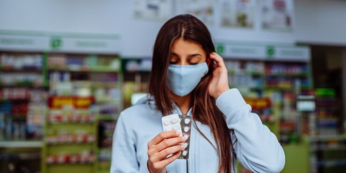 Phenylketonuria Treatment: Managing PKU Through Diet and Medication