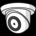 CCTV Systems Skipton