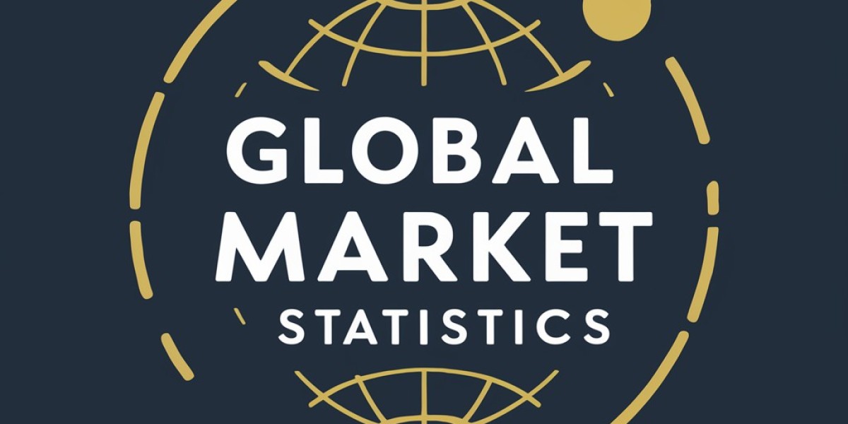 Cell Culture Media, Sera, and Reagents Market - Size, Growth, Trends | 2032