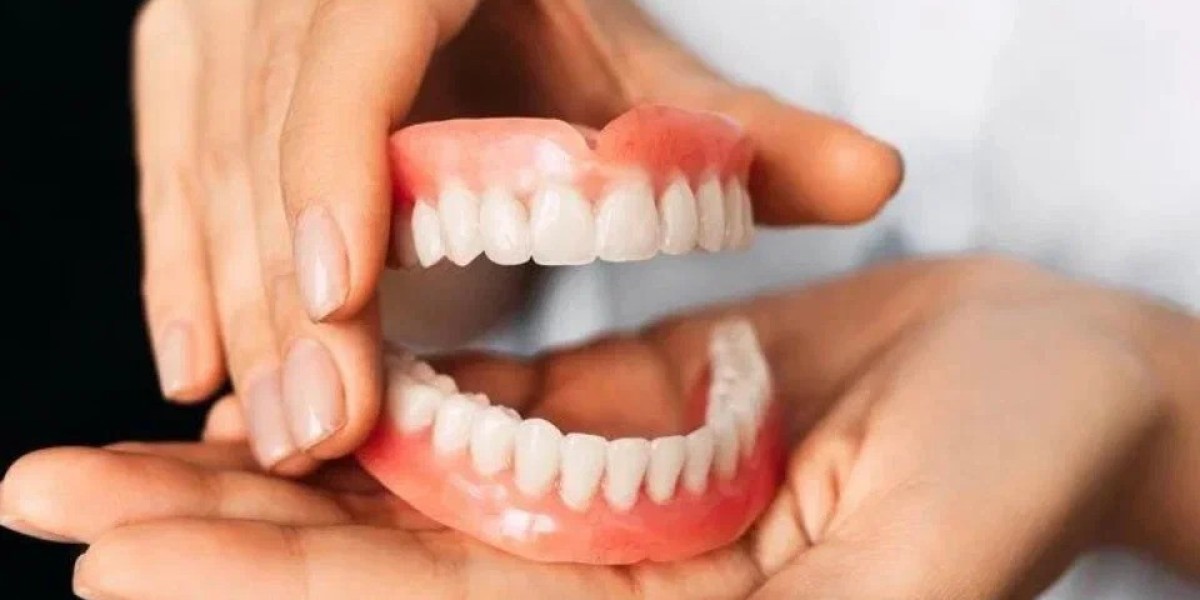 Mobile Dentistry: Revolutionizing Oral Health Care with Convenience and Comfort