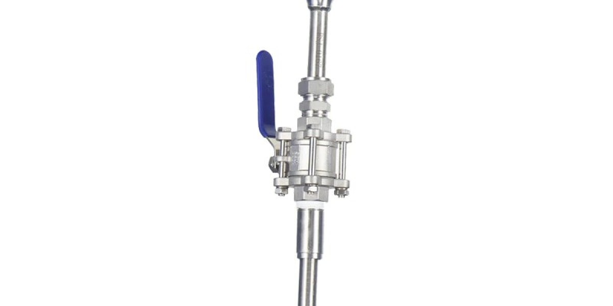 Understanding the Principle of Coriolis Mass Flow Meters