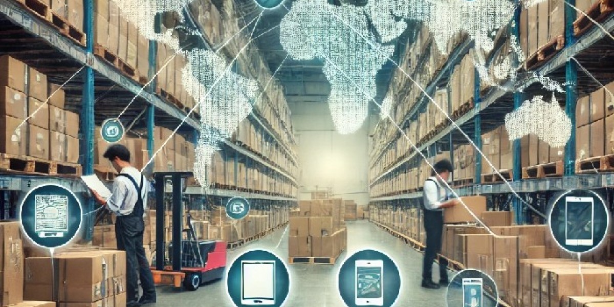 Top Benefits of Using US Import Data for Market Analysis