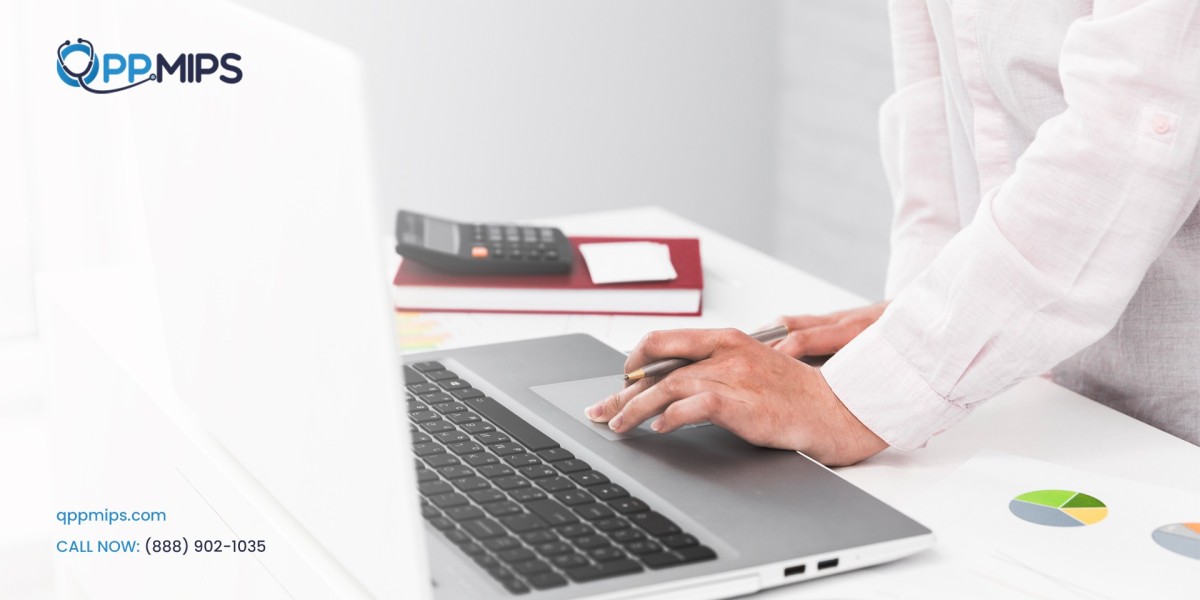 How Do Medical Billing Services Collaborate Healthcare Providers Ensure Proper Documentation Billing Purposes