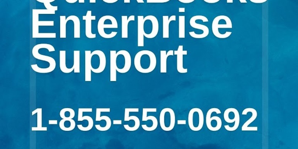 {QB ~ Avail { 24*7 L!VE}Help}} Communicate ((( [!NTU!T] QuickBooks Enterprise Support??