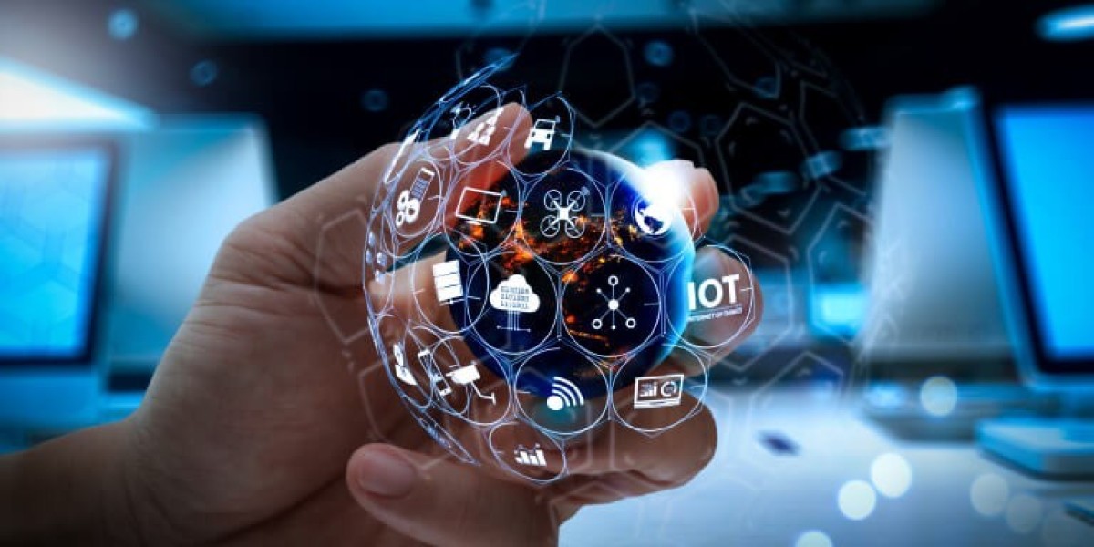 Global Customer Experience Platforms Market Size, Share, Key Drivers, Growth Opportunities and Global Trends 2032