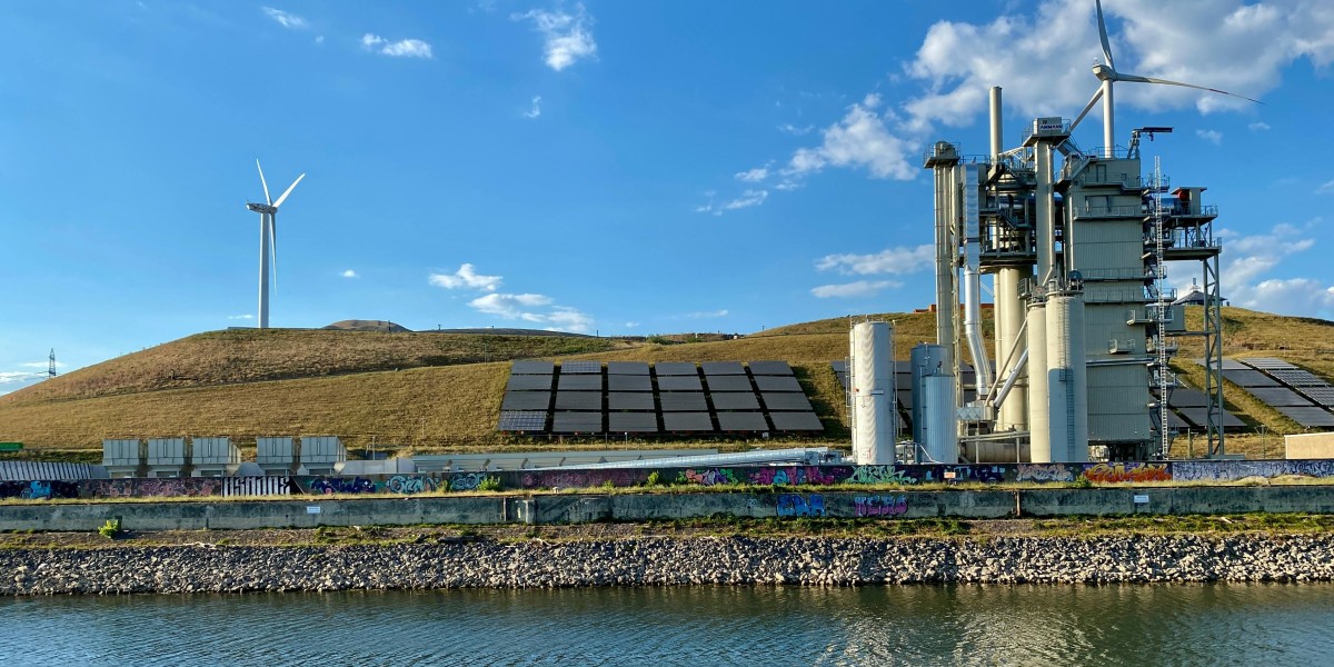 Thinking Solar? Here’s How to Find the Perfect Solar Supplier!