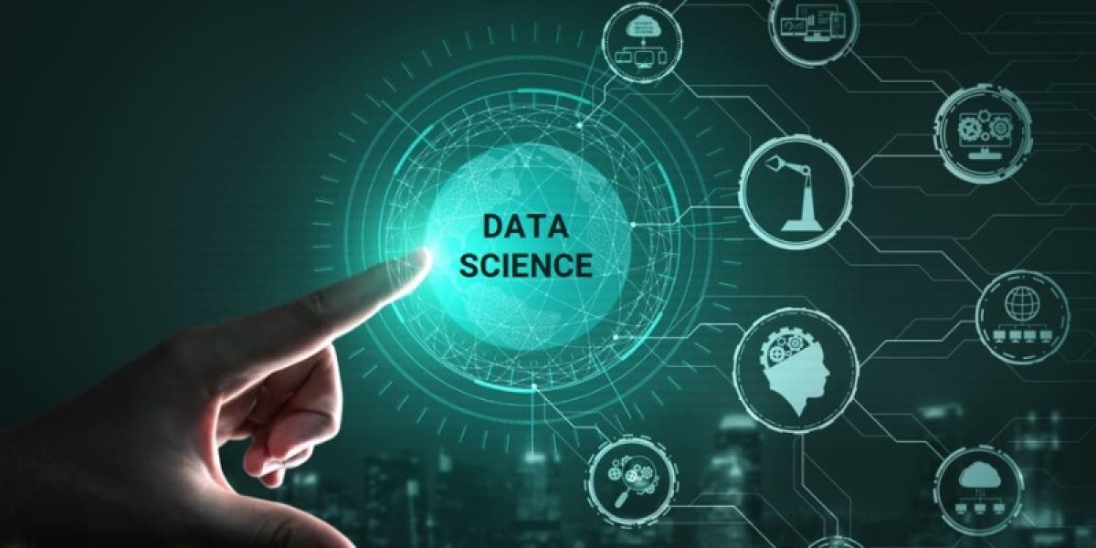 What Methods Do Businesses Use to Measure the Impact of Data Science?