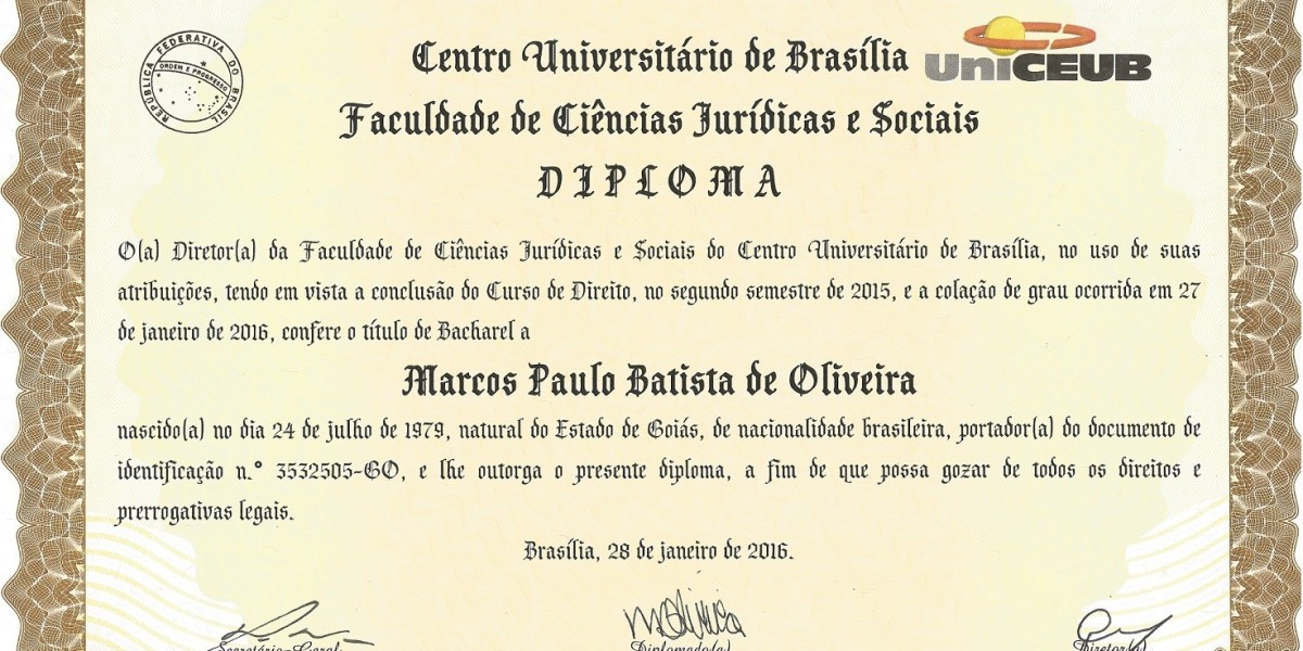 Transforme sua Carreira com um Curso Online de Prescrição Estética Flexível e Inovador
