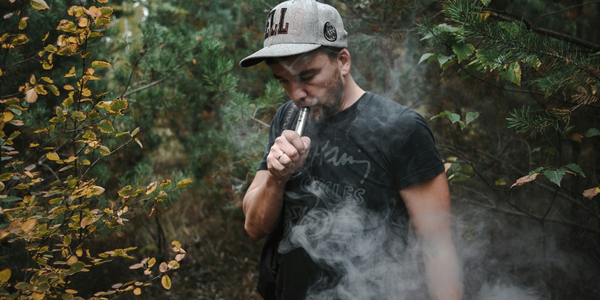 The Rise of LOOKAH Weed Pens: A Revolution in Cannabis Consumption