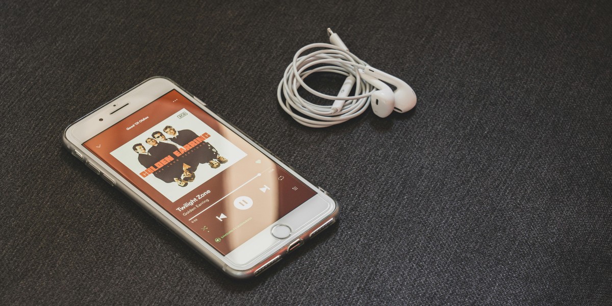 Tecnologia e Estilo: Descubra os Fones de Ouvido Sem Fio Que Você Vai Amar
