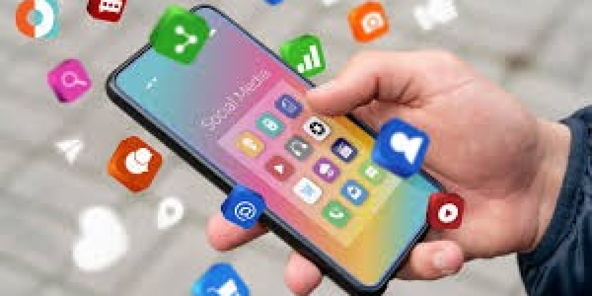 How to Market Your Mobile App Effectively