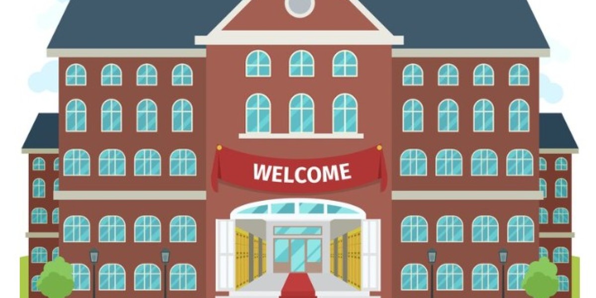 Cheapest Countries for MBBS Abroad for Indian Students