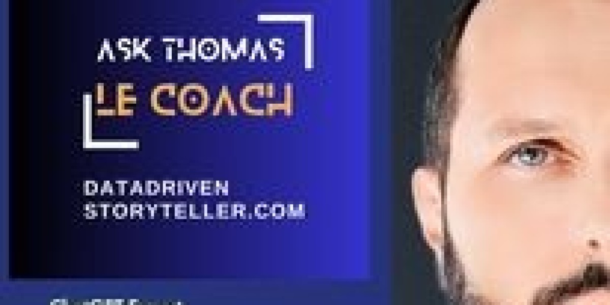 Online mentoring and coaching in Greece