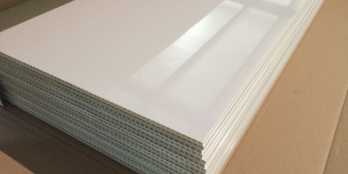 Ceiling Tiles Market: Key Recent Developments Shaping the Future
