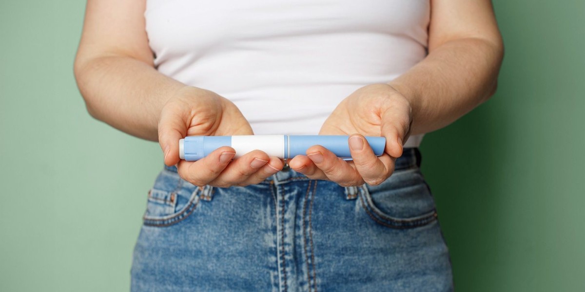 What’s Included in the Cost of Ozempic for Diabetes Treatment in Dubai Clinics?