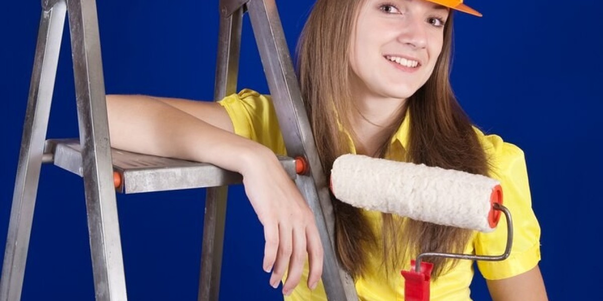 The Best Building Materials for Homes in Hereford: A Local Guide