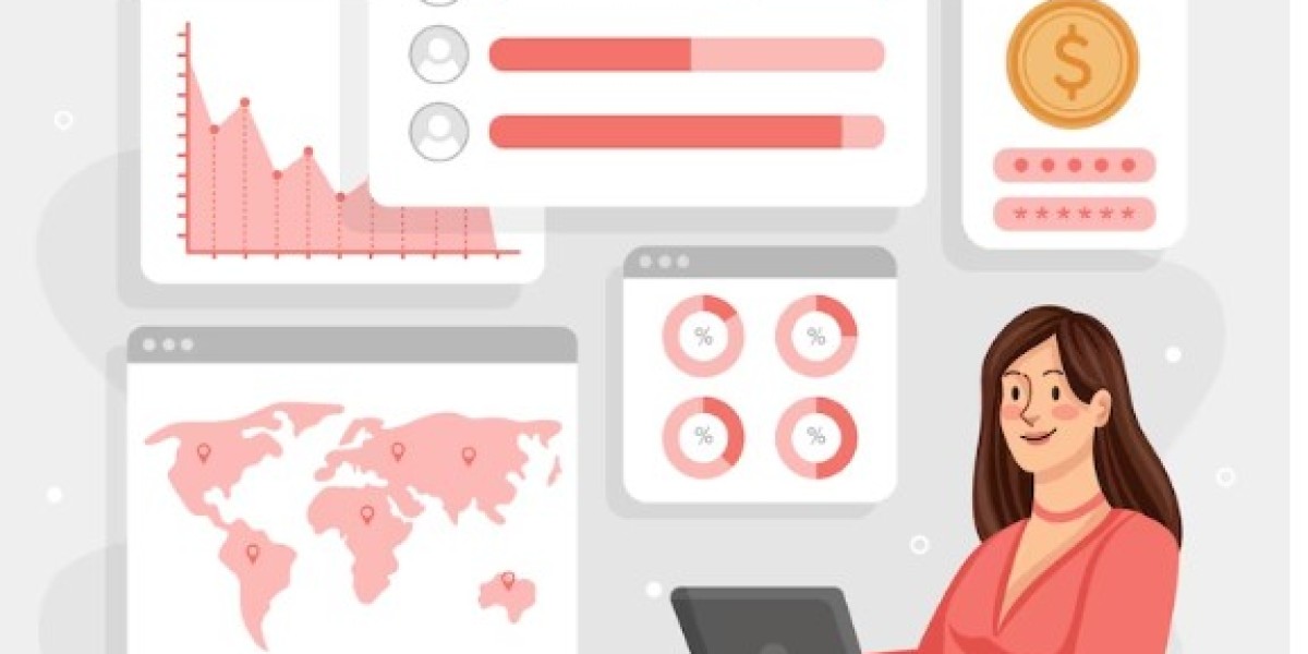 Why French Translation is Trending for Businesses?