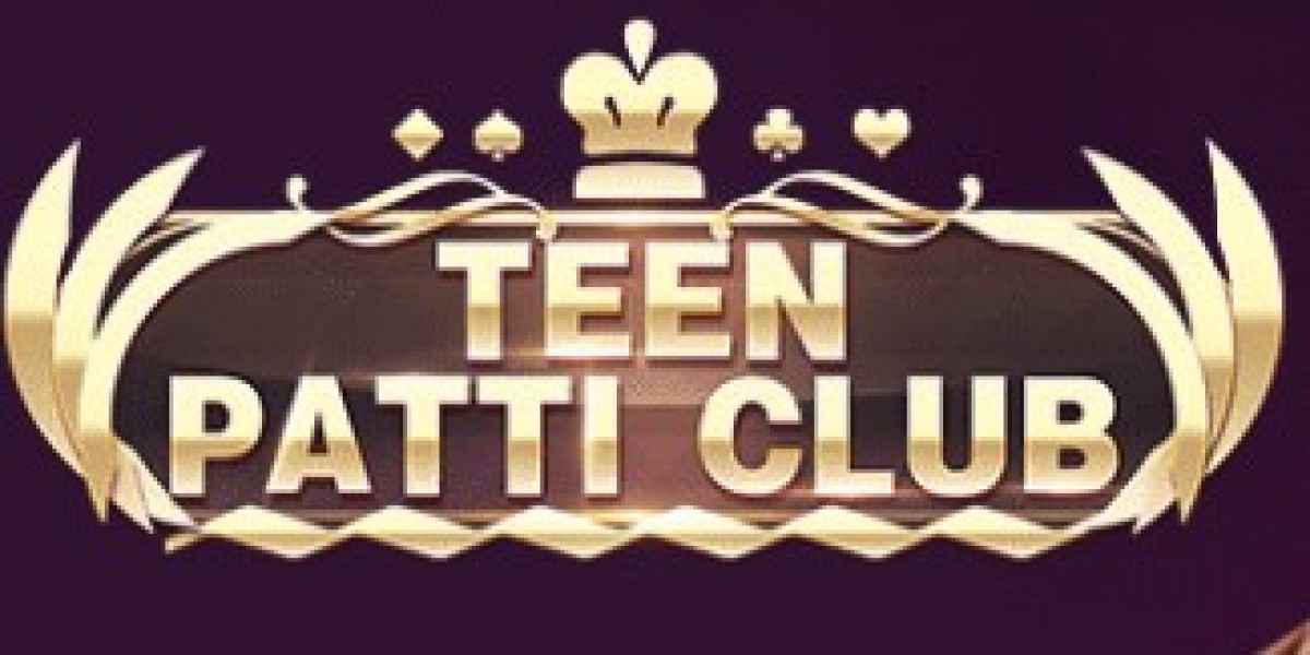 Secrets of Winning at Teen Patti Club Every Time